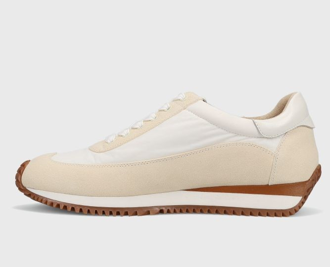 PANNA NIVAL QUEEN SNEAKER