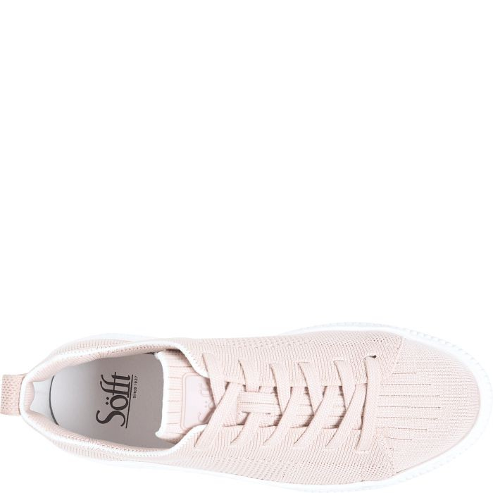 INTIMO PINK FARO SNEAKER