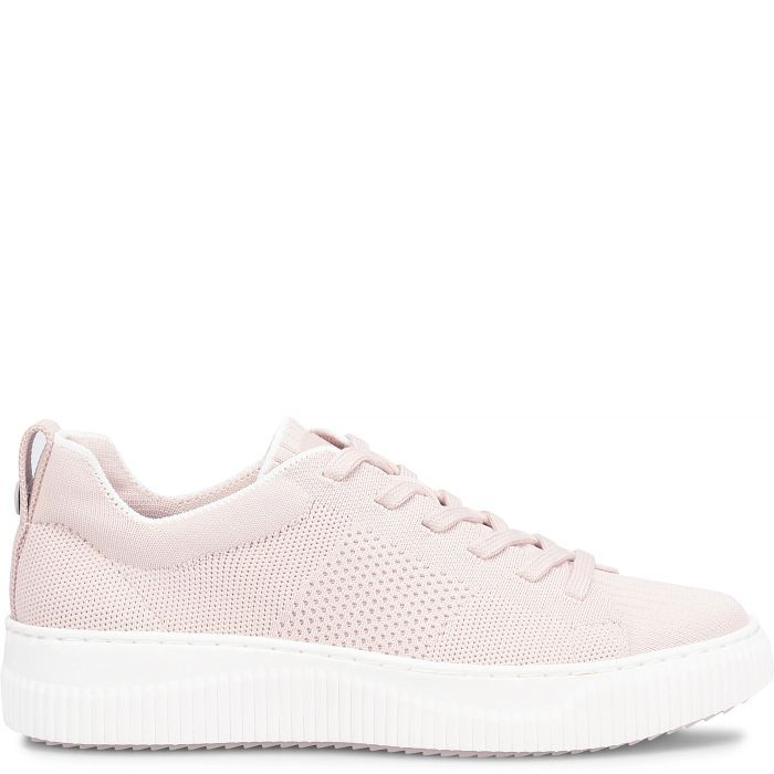 INTIMO PINK FARO SNEAKER