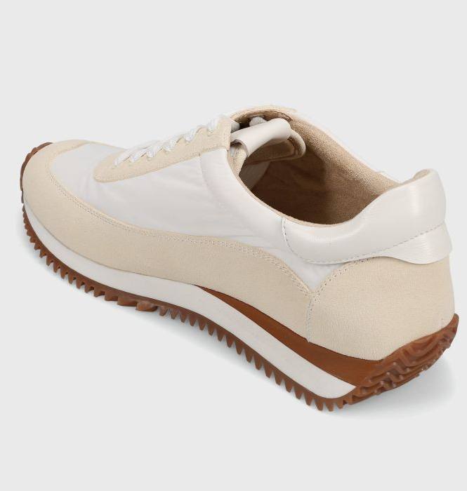 PANNA NIVAL QUEEN SNEAKER