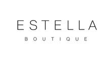 Estella Boutique