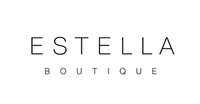 Estella Boutique