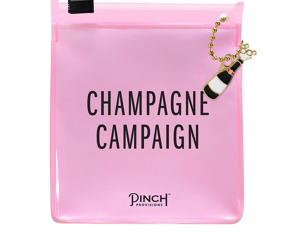 MICRO MINI GIRLS NIGHT OUT KIT