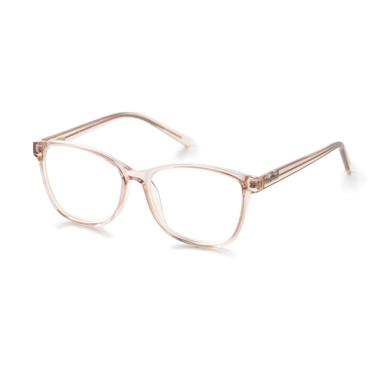 VISION BOARD READERS