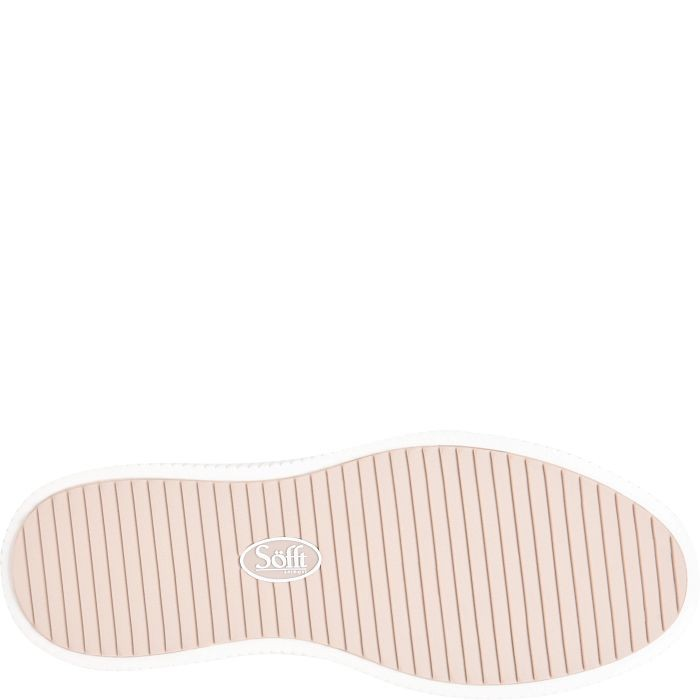 INTIMO PINK FARO SNEAKER