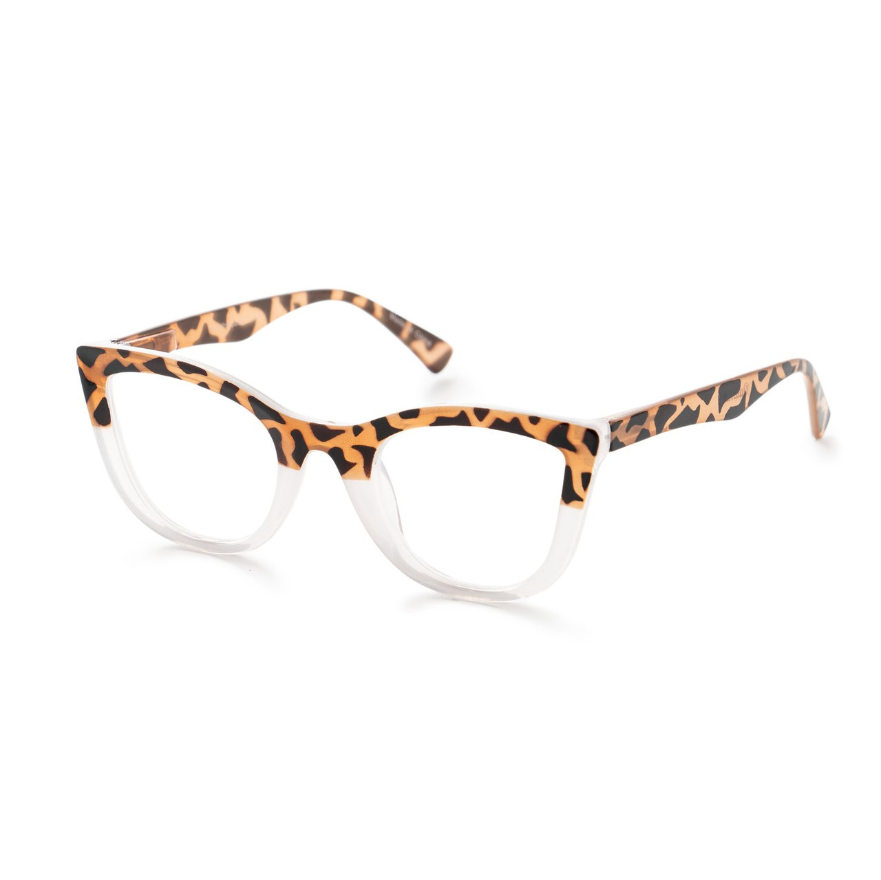 SAW YOUR POST READERS