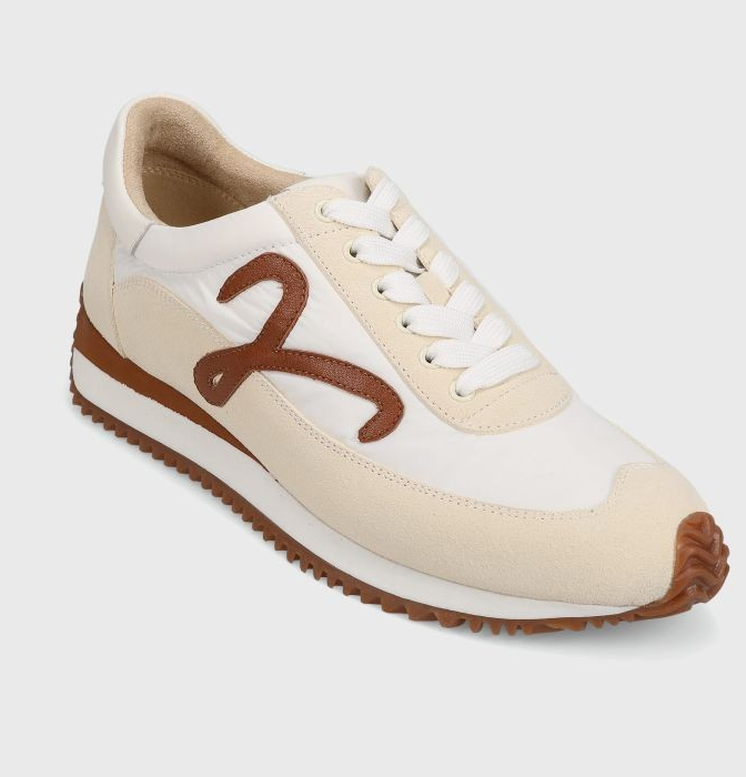 PANNA NIVAL QUEEN SNEAKER