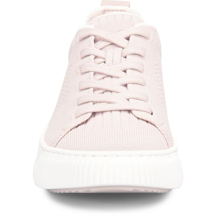 INTIMO PINK FARO SNEAKER