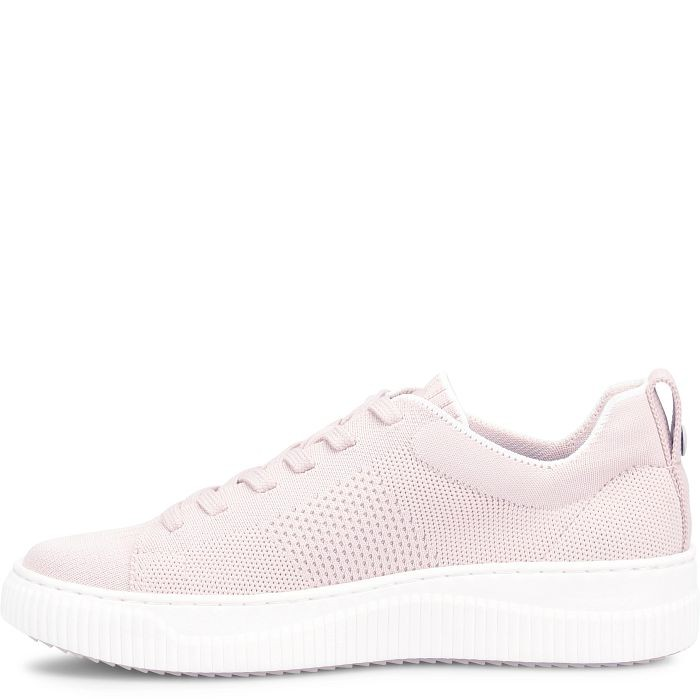 INTIMO PINK FARO SNEAKER