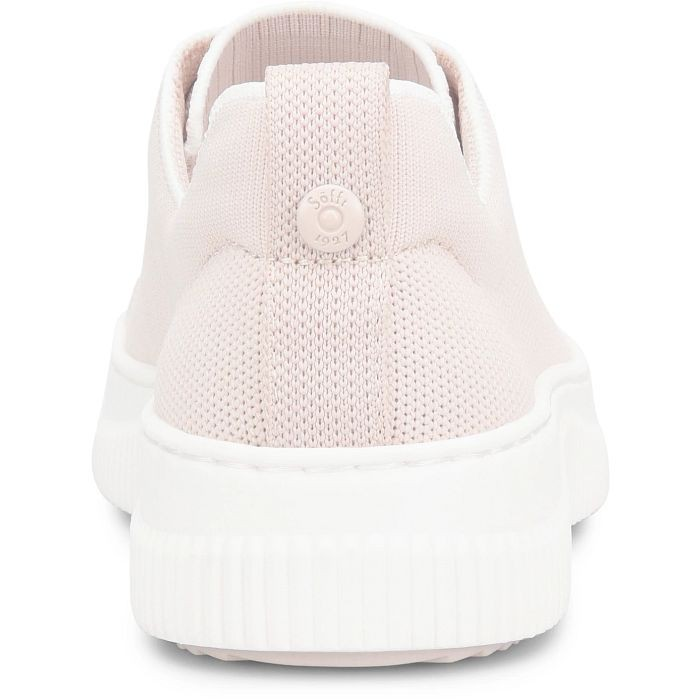 INTIMO PINK FARO SNEAKER