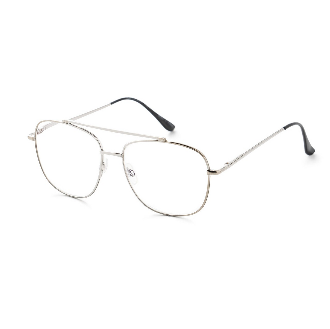 MIDLIFE CR-EYE-SIS READERS