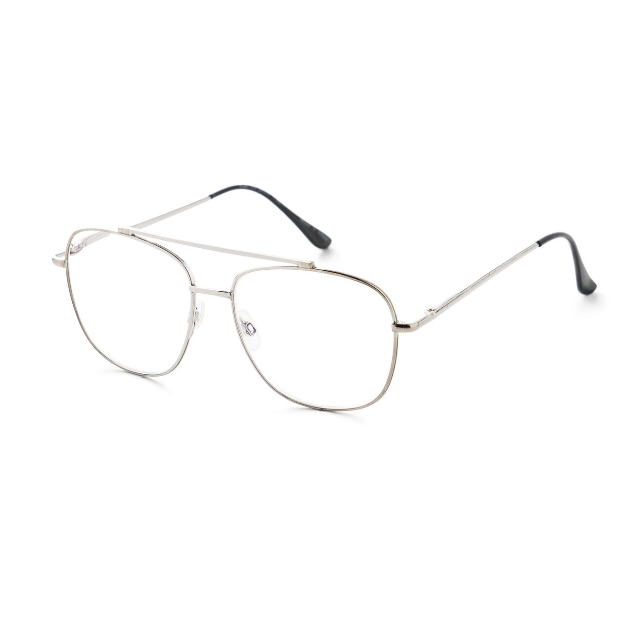 MIDLIFE CR-EYE-SIS READERS