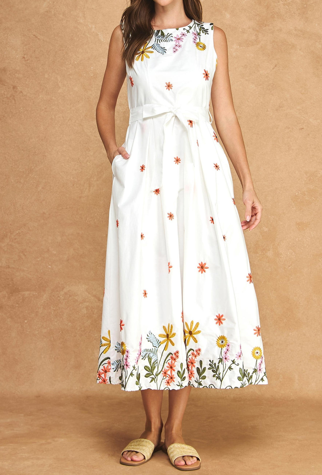 Dresses Estella Boutique Dresses Estella Boutique