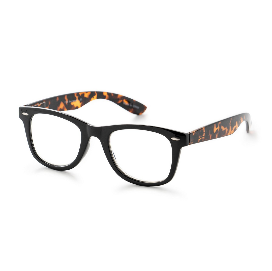 SPECS APPEAL READERS