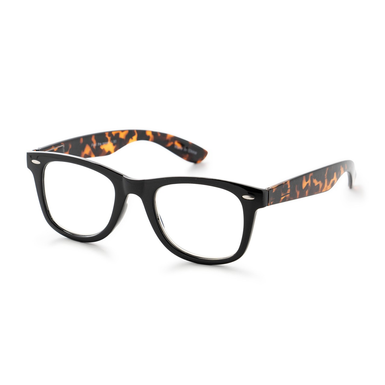 SPECS APPEAL READERS