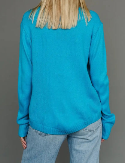 BLUE &amp; PINK &quot;FEELIN&