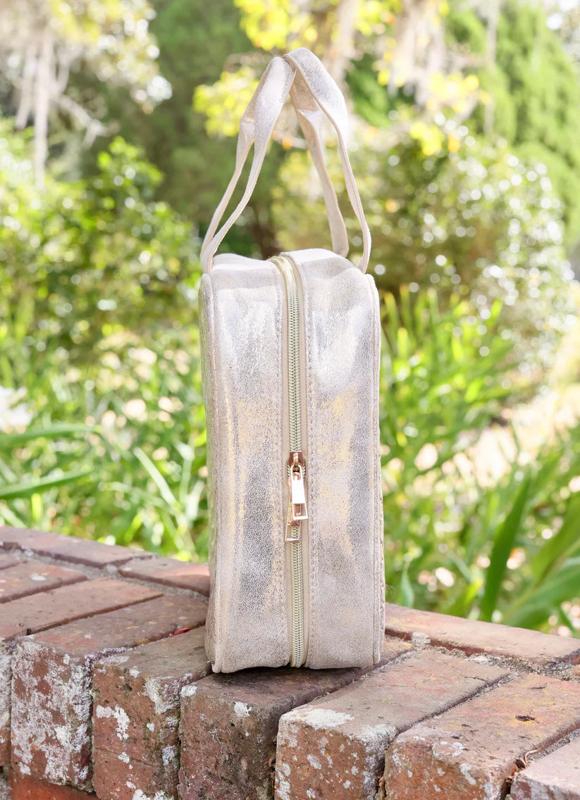 CHAMPAGNE POP PUNTA CANA LARGE CASE