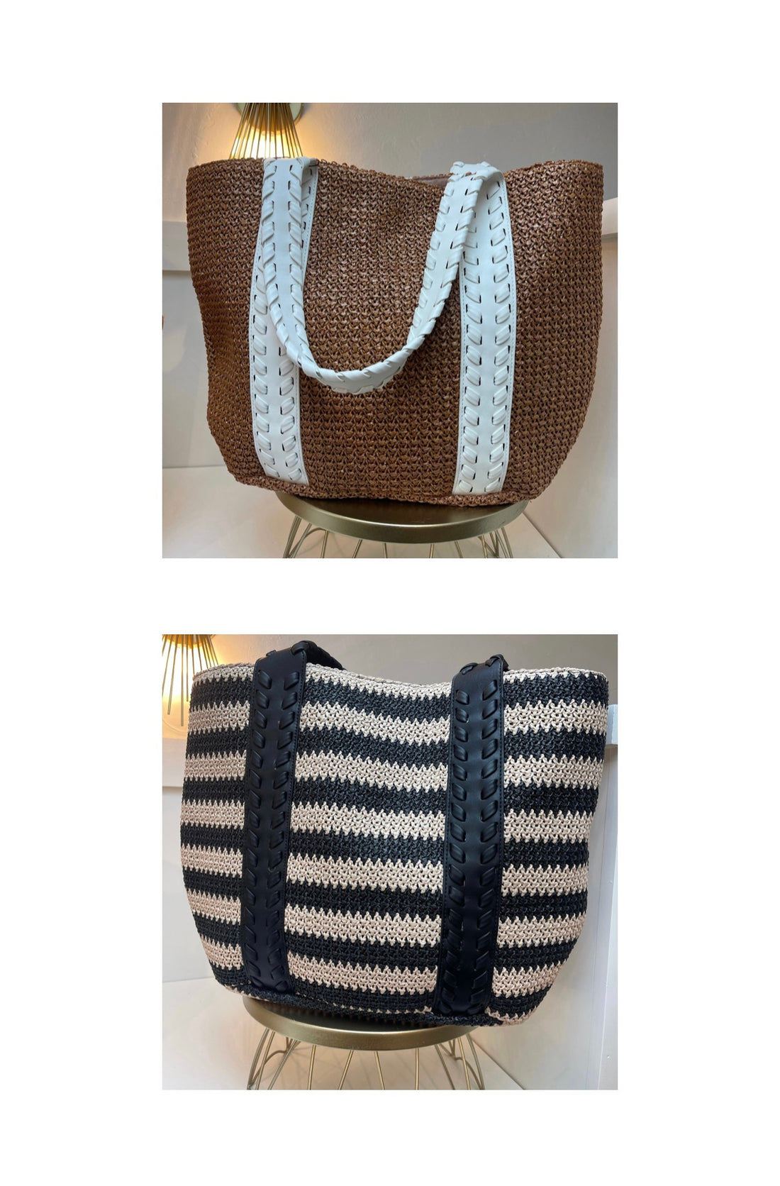 LAYLA TOTE