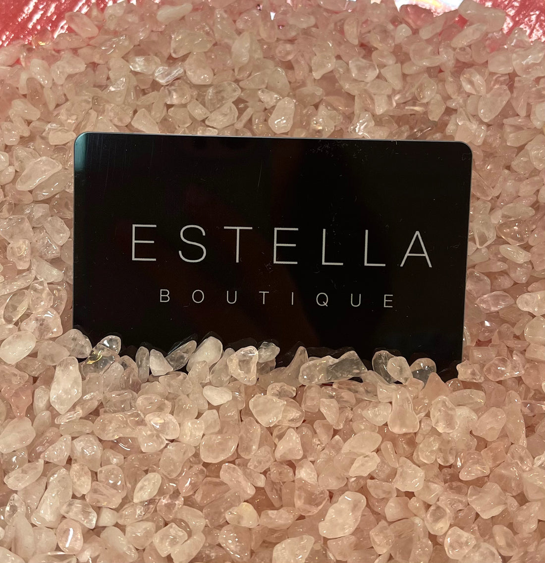 EB GIFT CARD