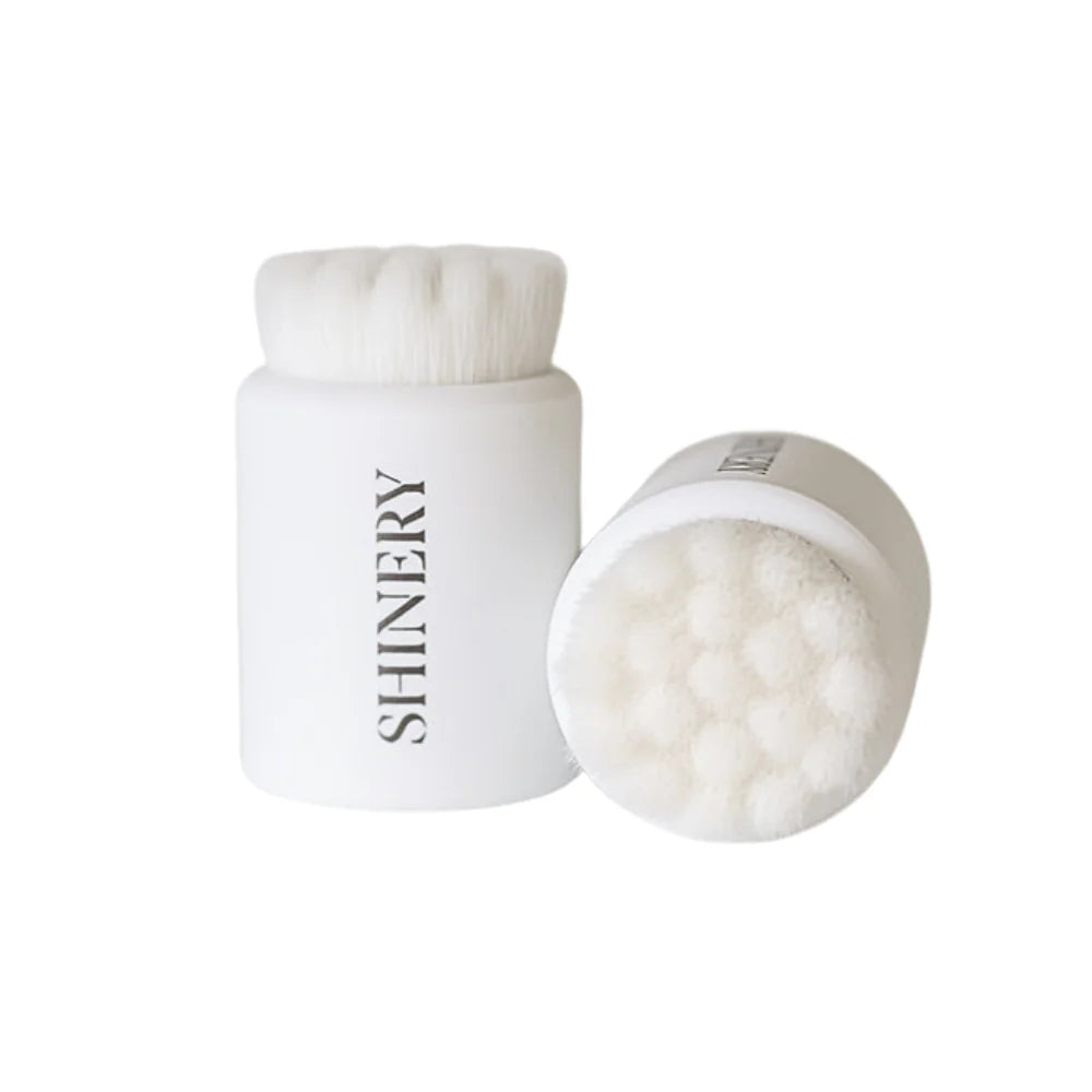 SHINERY RADIANCE BRUSH