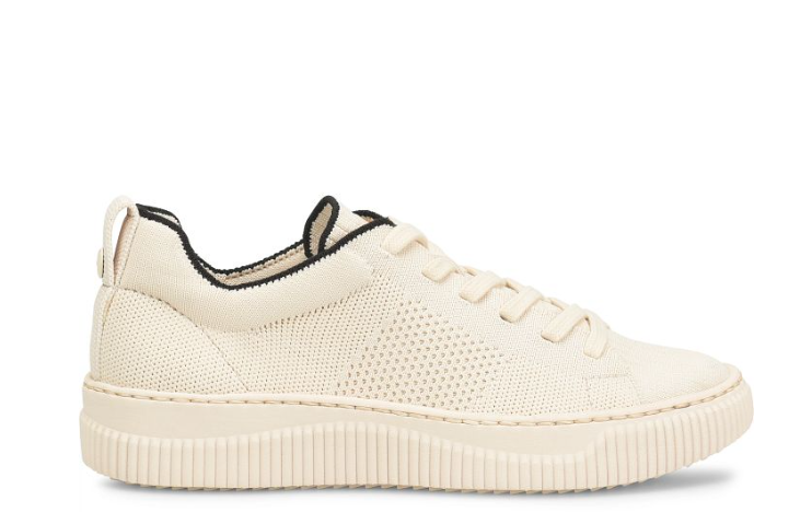 TOFU BEIGE FARO SNEAKER