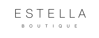 Estella Boutique