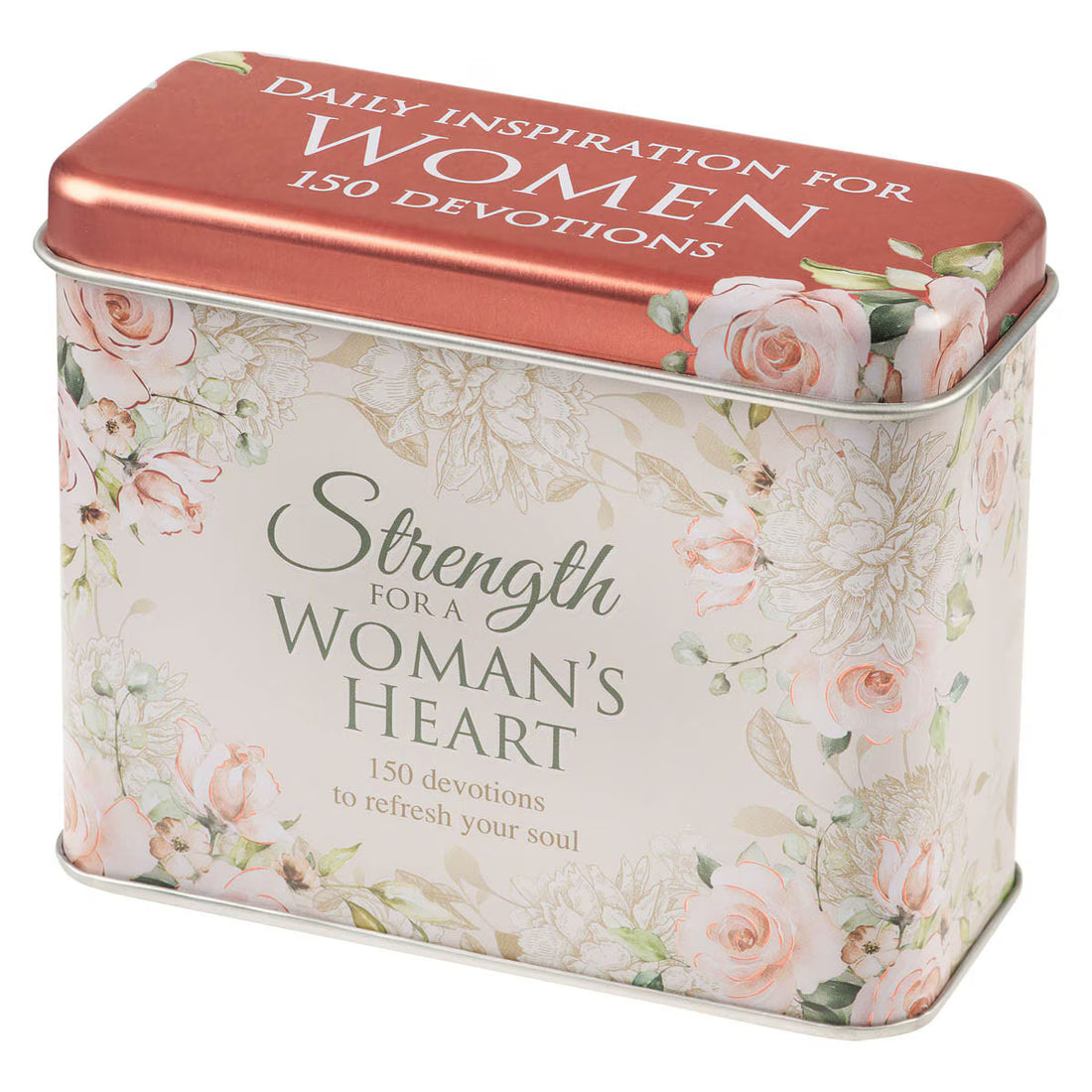 PINK FLORAL &