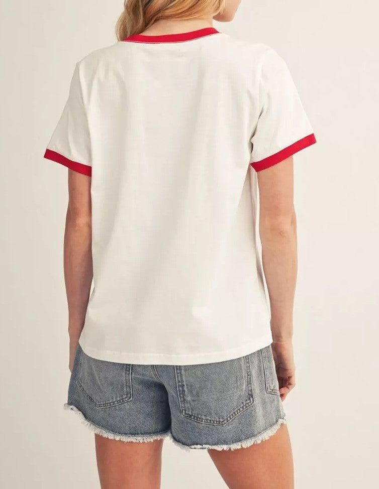 OFF WHITE &