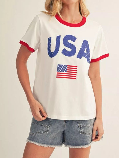 OFF WHITE &