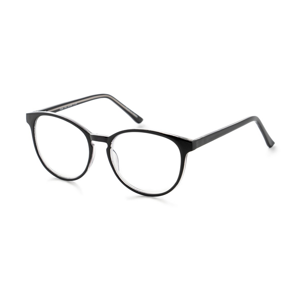 LOOK SHARP READERS