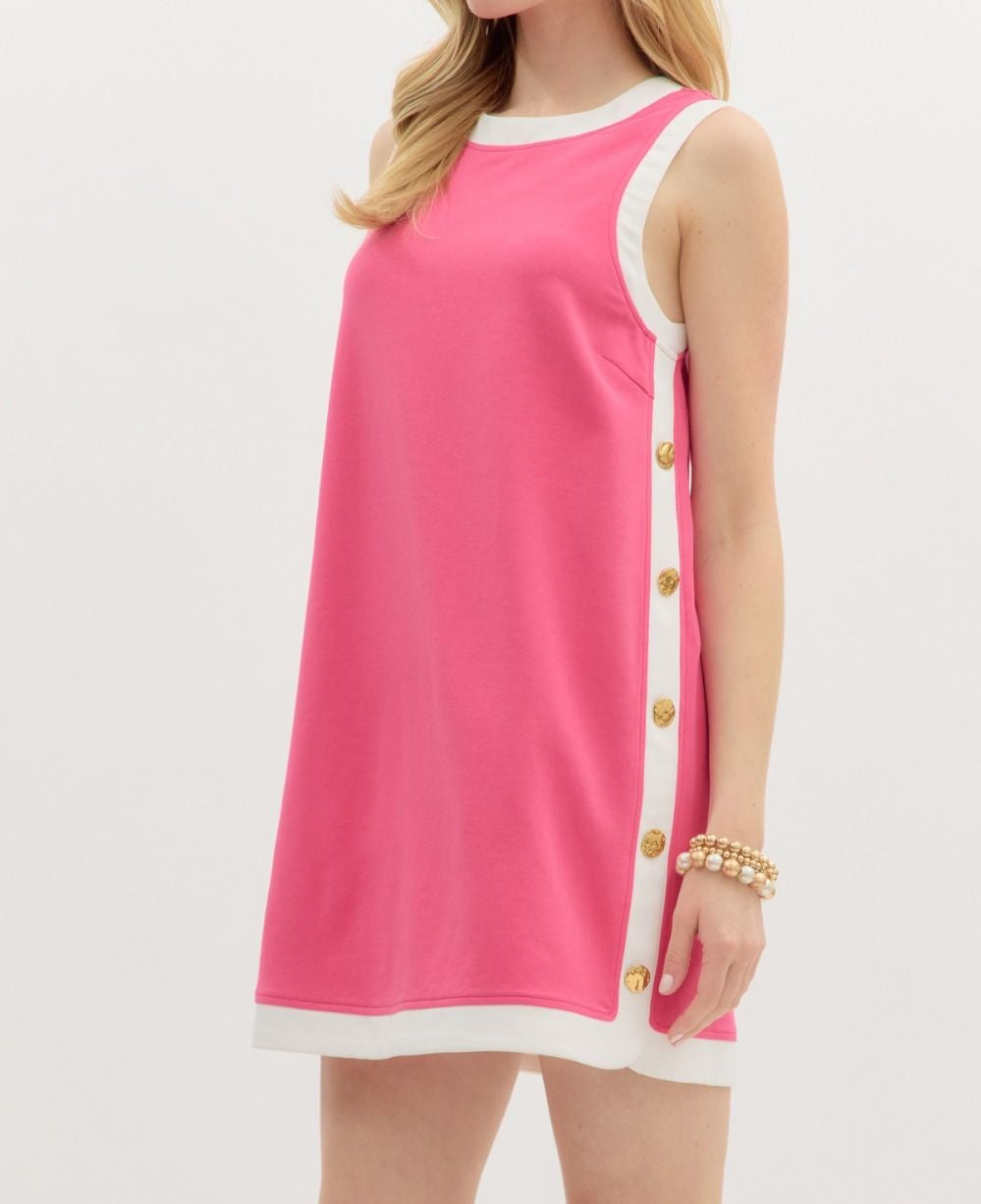 Dresses – Estella Boutique