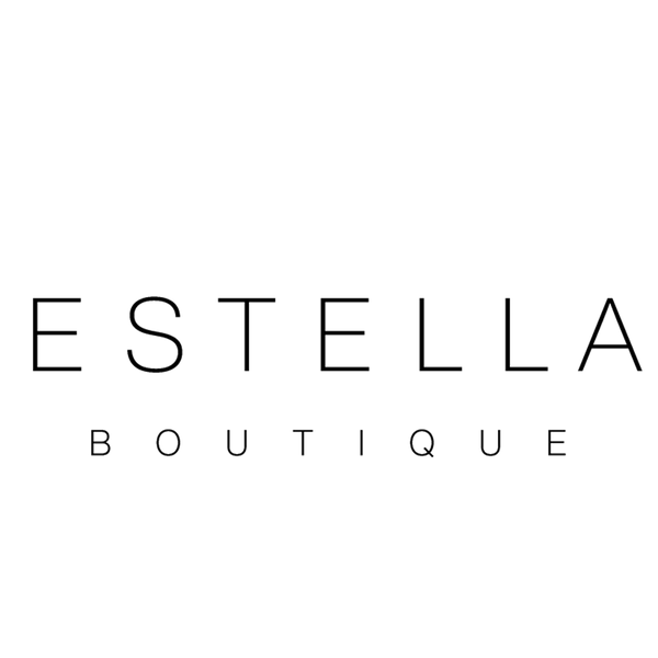 Estella Boutique