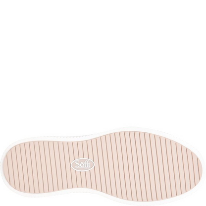 INTIMO PINK FARO SNEAKER