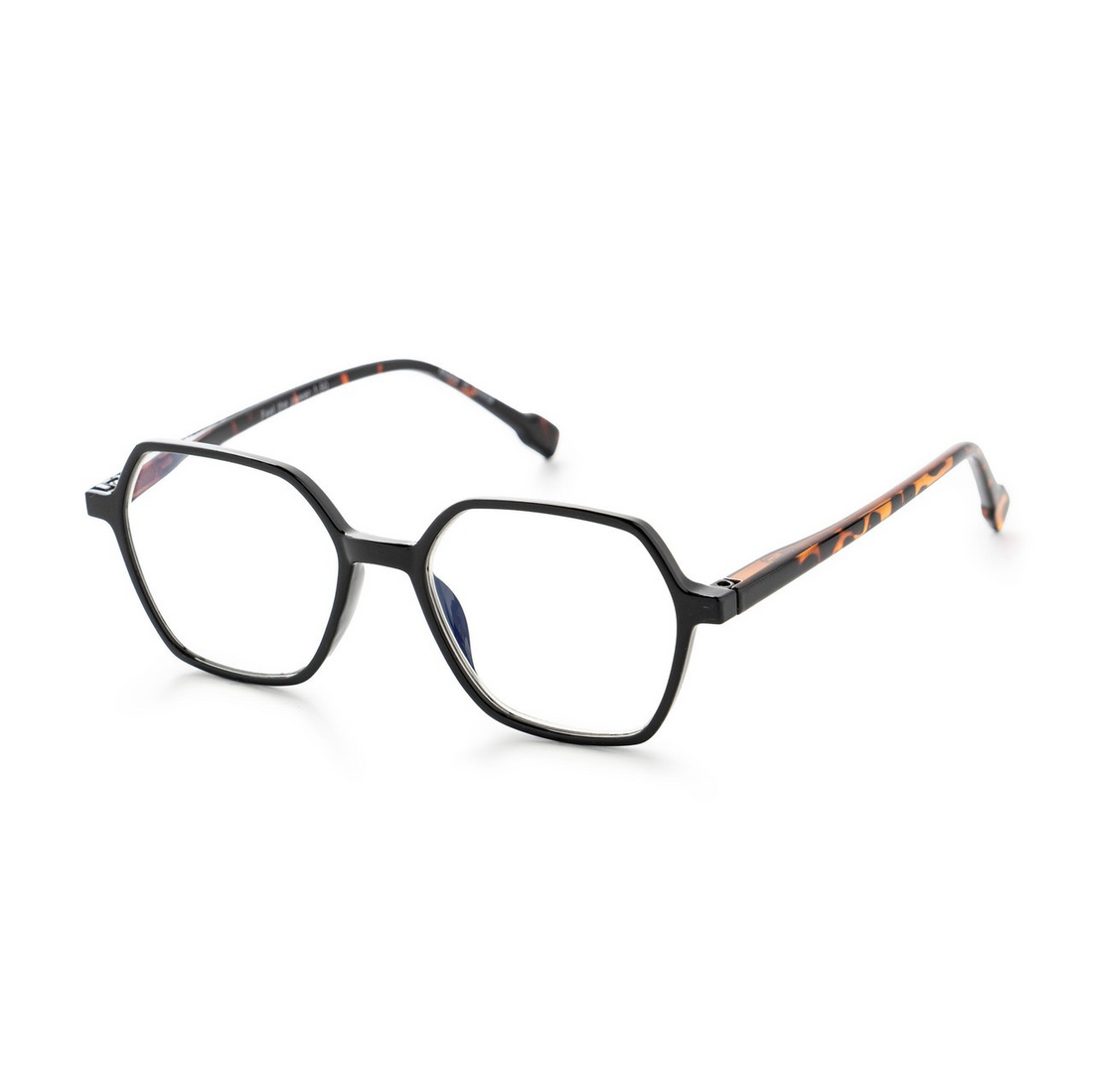 ART OF SIGHT READERS