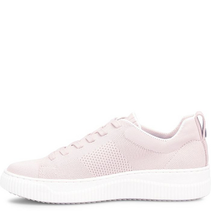 INTIMO PINK FARO SNEAKER